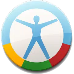 download Diabetesdagboka APK