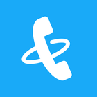 آیکون‌ Telenor MBN