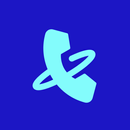 APK Telenor MBN