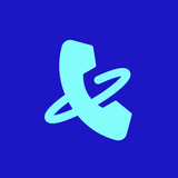 Telenor MBN