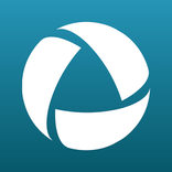 TelioTalk – cheap international calls