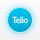Telio One icône