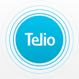 Telio One