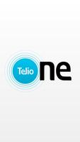 Telio One 海報