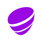 Telia TV For Bedrift icône