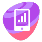 Telia Mobil SPM आइकन