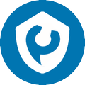 Personnel Safety