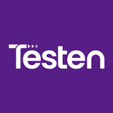 Testen.no: Øv til teoriprøven APK