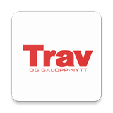 Trav og Galopp-Nytt