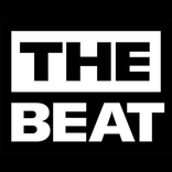 The Beat