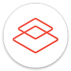 CNECT APK