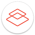 CNECT