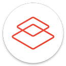 CNECT APK