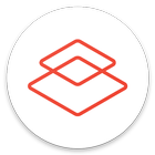 CNECT icon