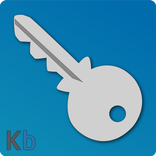 Kompetansebiblioteket