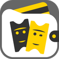 TicketCo-Wallet