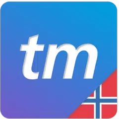 Ticketmaster Norge APK download