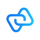 Timegrip APK