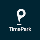 Time Park APK