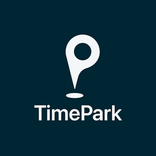 Time Park