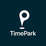 Time Park APK