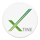 Timpex Tine Terminal APK