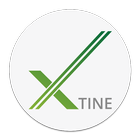 Timpex Tine Terminal icono