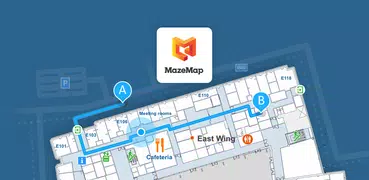 MazeMap