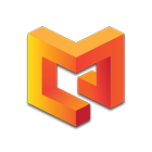 MazeMap icon