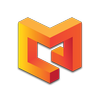 MazeMap ikona