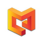 MazeMap ikona