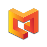 MazeMap icon