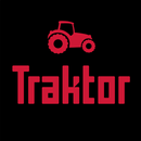 Traktor APK