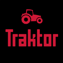 Traktor-APK