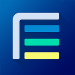 Transponder Timeplan