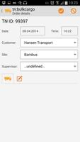 tn:bulkcargo screenshot 2
