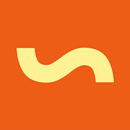 Svipper APK