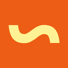 آیکون‌ Svipper