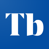 trønderbladet.no آئیکن