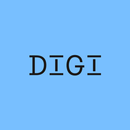 Digi.no APK