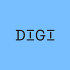 Digi.no icon