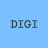 Digi.no
