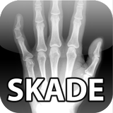 Skadehåndboka APK