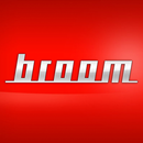 Broom APK