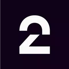 TV 2 XAPK download