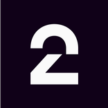 TV 2 Nyheter