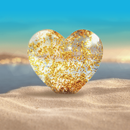 Love Island APK