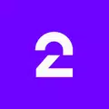 TV 2 Play