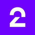 TV 2 Play icono