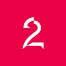 TV 2 Nyhetene APK